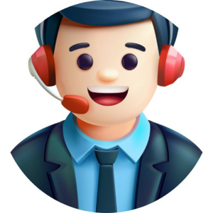 Foto van Online Vastgoed B.V.