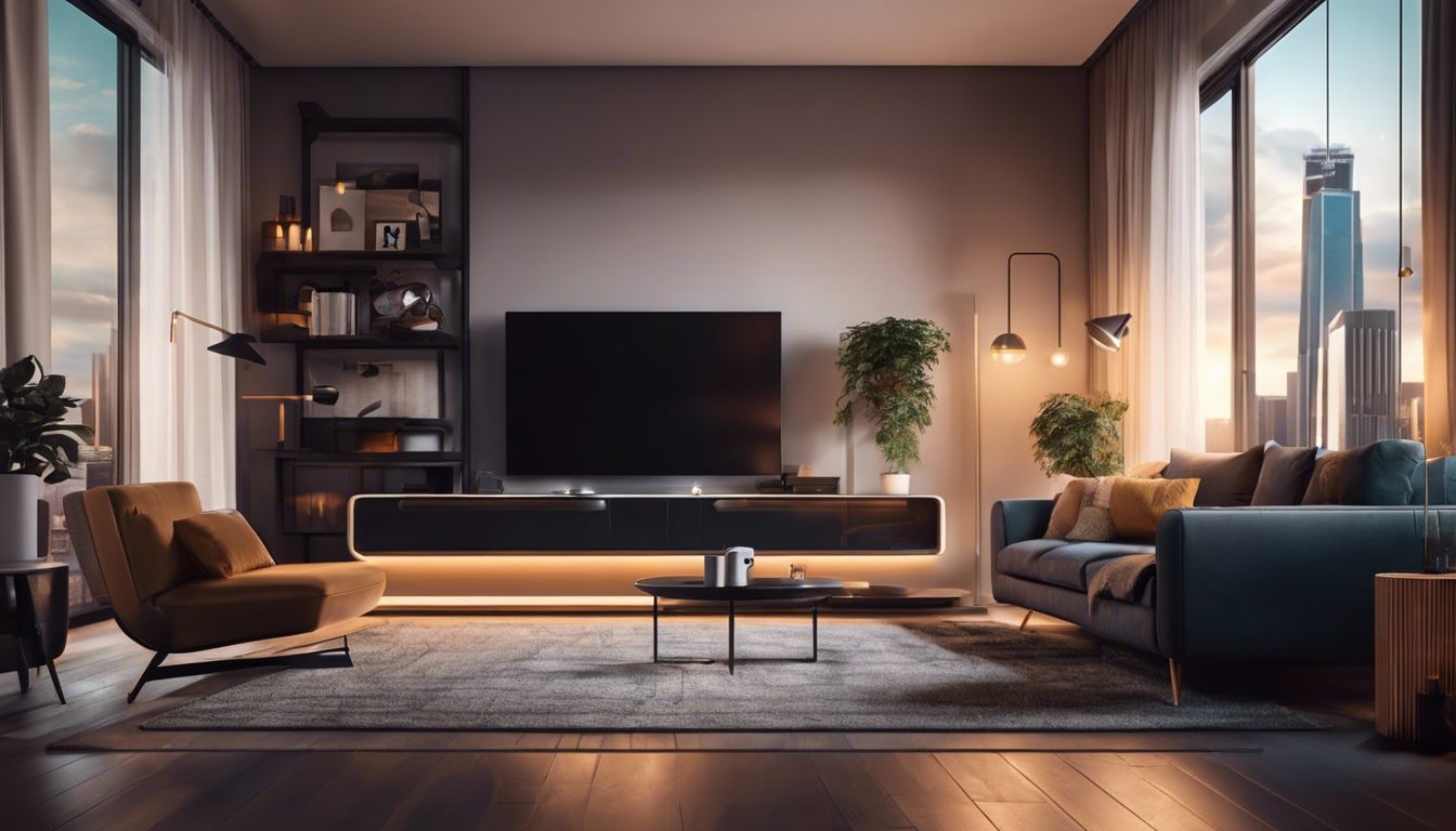 Alternatief TV – Wat Zijn De Beste Streamingopties?