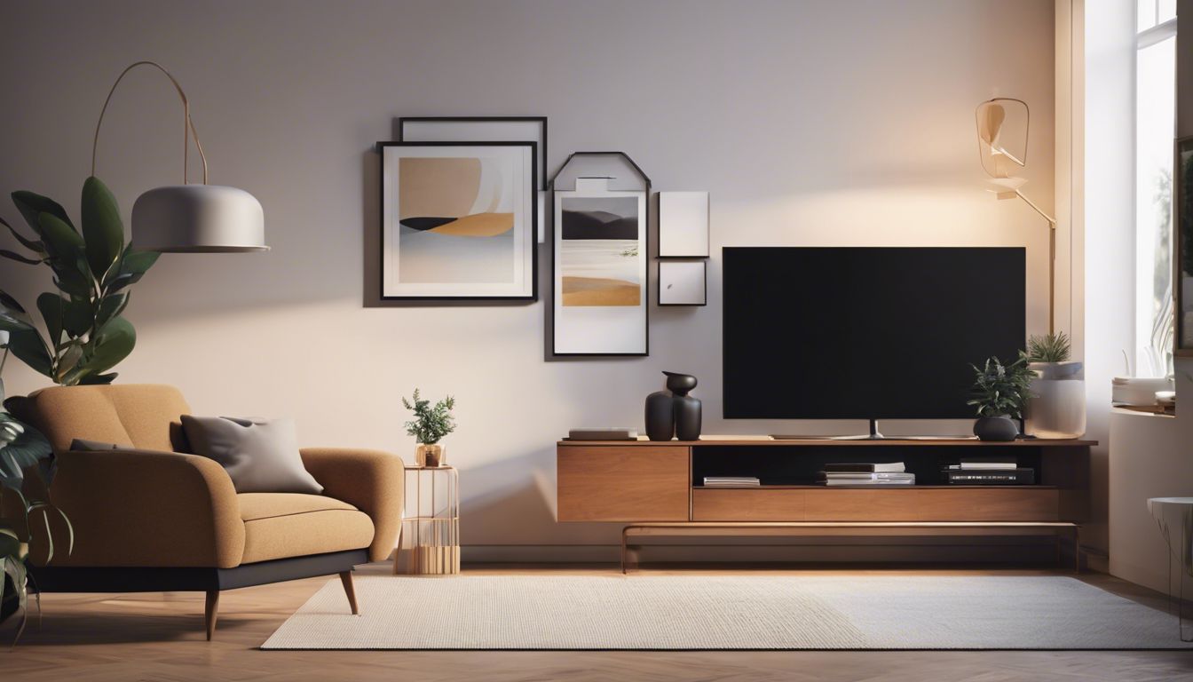 Apple TV Alternatieven – Kies De Beste Streaming Mediaspeler