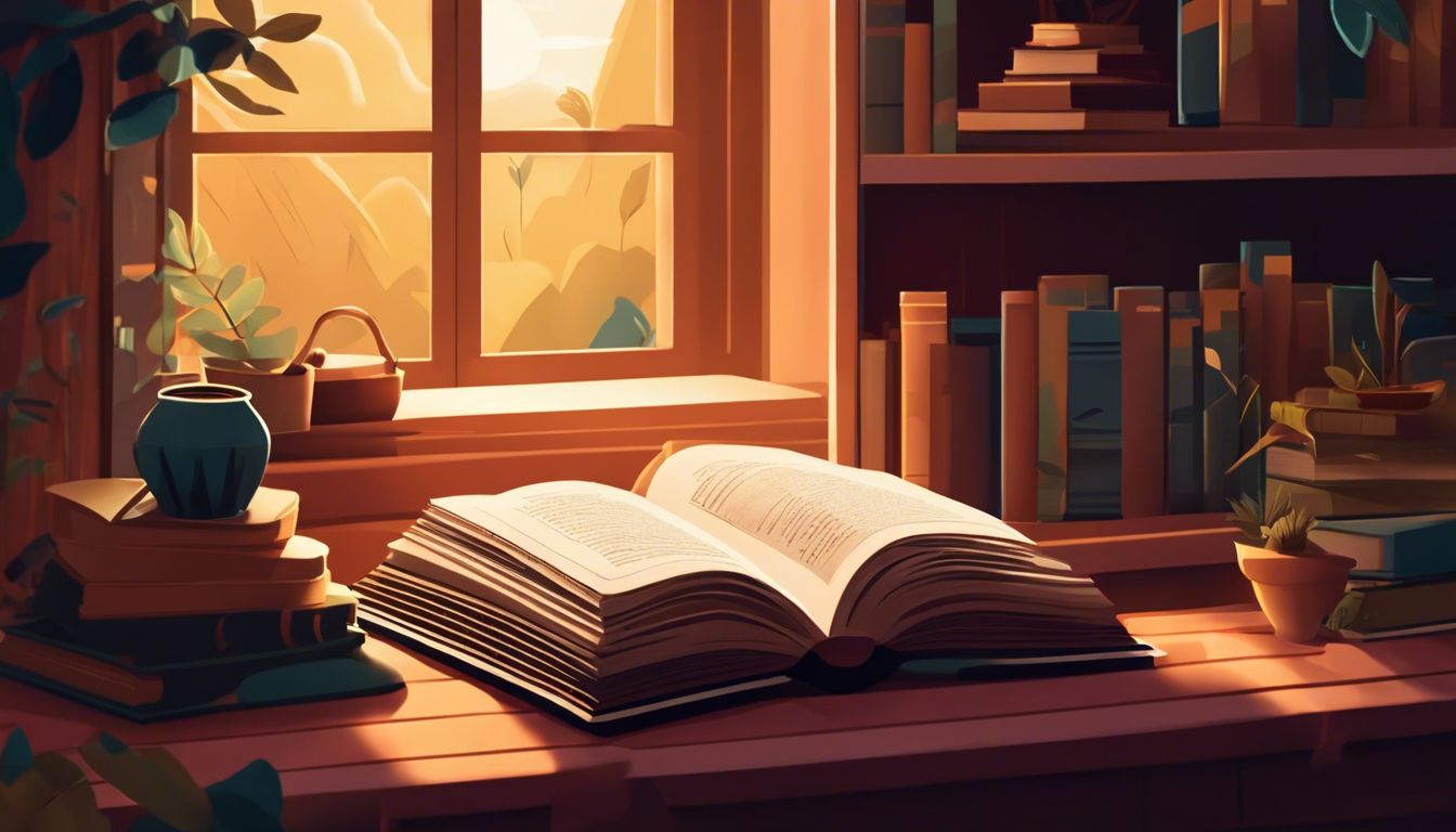 Ebook Paradijs Alternatief – Gratis E-books Downloaden?