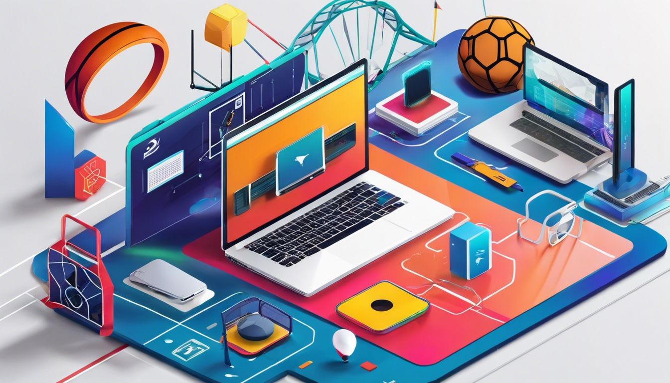 Hesgoal Alternatief – Waar Kun Je Gratis Sport Kijken In 2025?