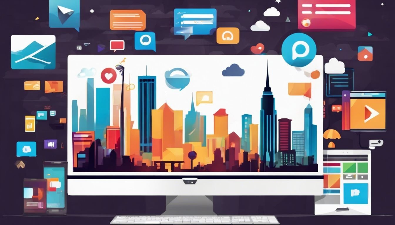 iTunes Alternatieven – Luister Muziek Zonder iTunes