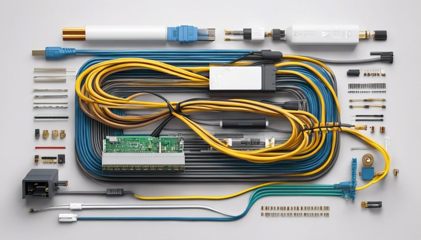 One Connect Box Alternatief – Vervangende Opties Uitgelegd - Beste ...