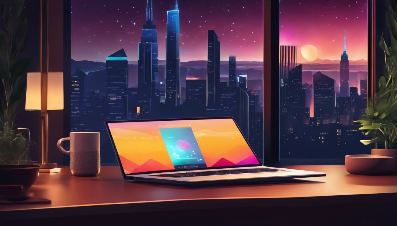 Popcorn Time Alternatief – De Beste Gratis Streamingplatforms