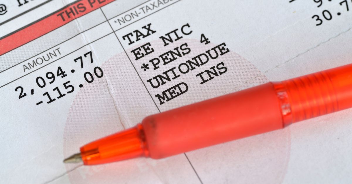 Alternatief Acceptgiro – Hoe Betaal Je Rekeningen Zonder Acceptgiro?