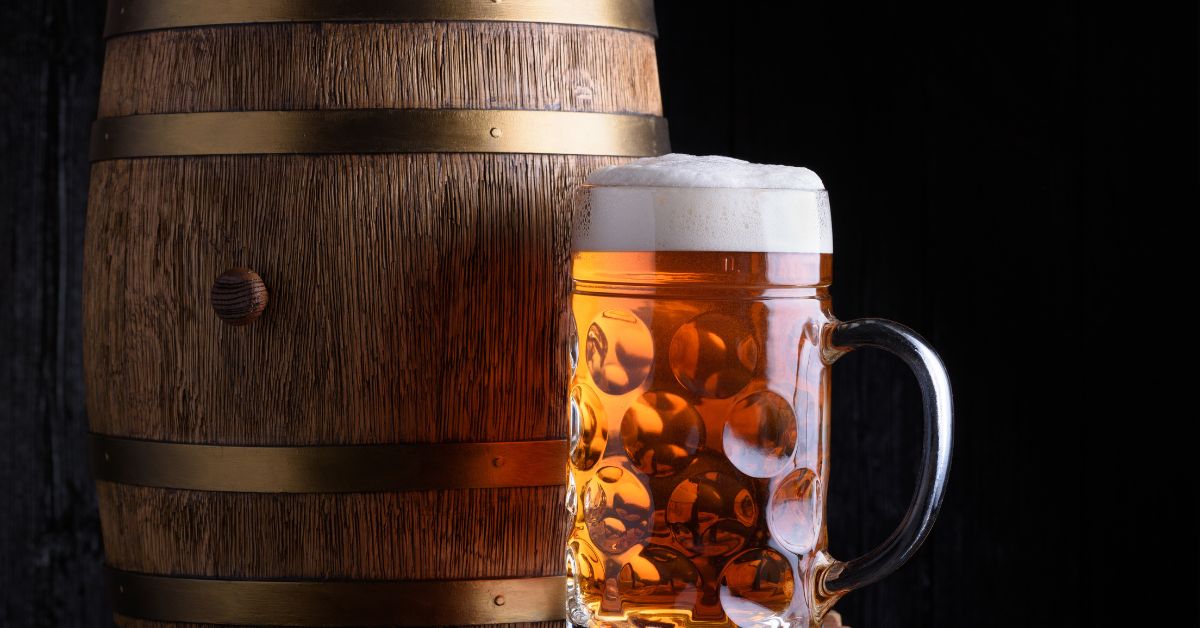 Alternatief Voor Heineken Oud Bruin – Dit Zijn De Beste Bieren