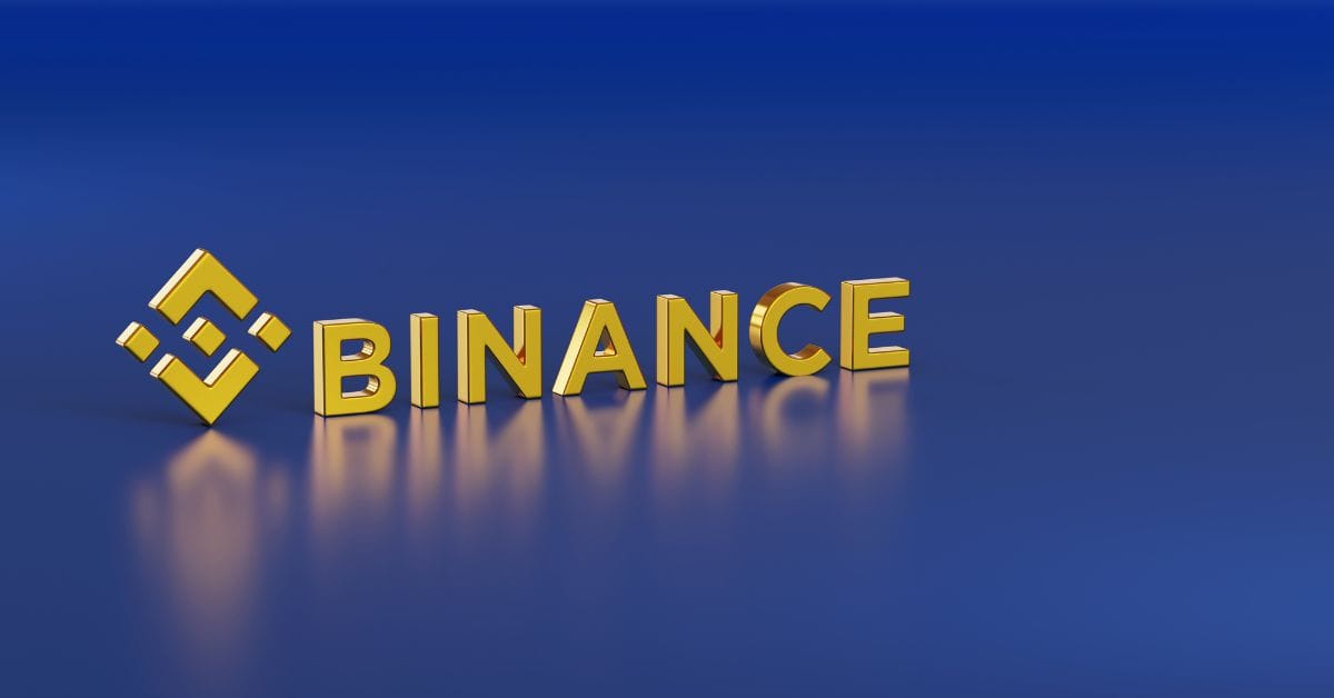 Binance Alternatief – Welke Crypto Exchange Past Het Beste Bij Jou?