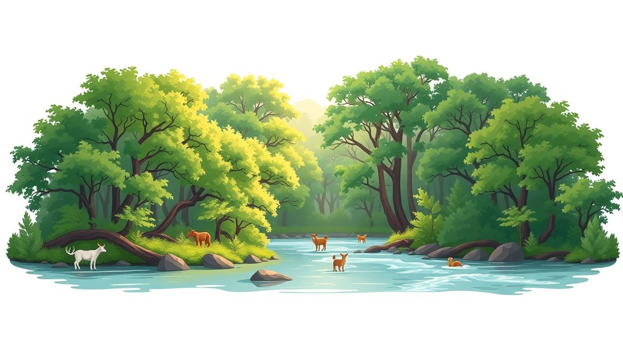 Ontdek de beste alternatieven voor traditioneel wasmiddel: een duurzaam alternatief wasmiddel