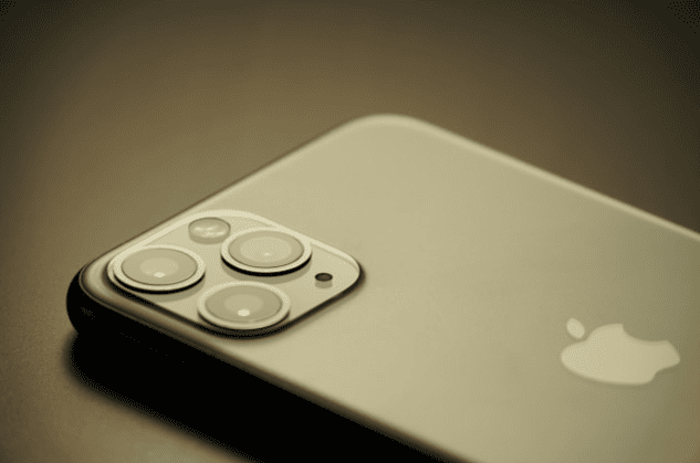 iPhone 17 Batterijduur – Alternatieven & Tips om langer mee te gaan