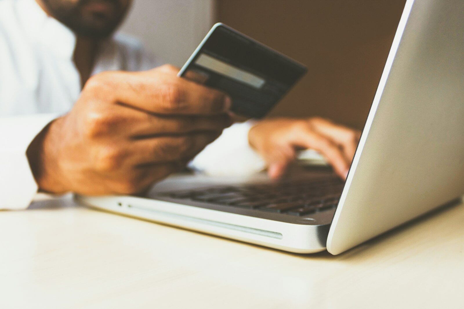 Veiligheid en gemak: een evaluatie van moderne online betaalmethoden